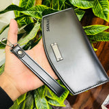 Safaak Portable Bag – Convenient, Stylish & Functional
