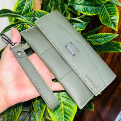 Safaak Portable Bag – Stylish & Practical for Everyday Use Safaak