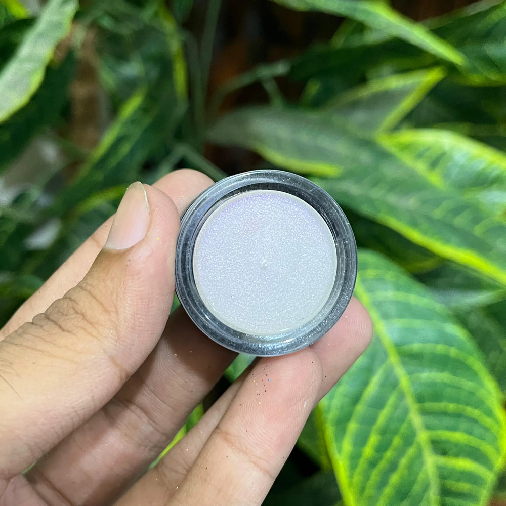 MAC Shimmer Eye Paint – Intense Shine & Bold Color Mac