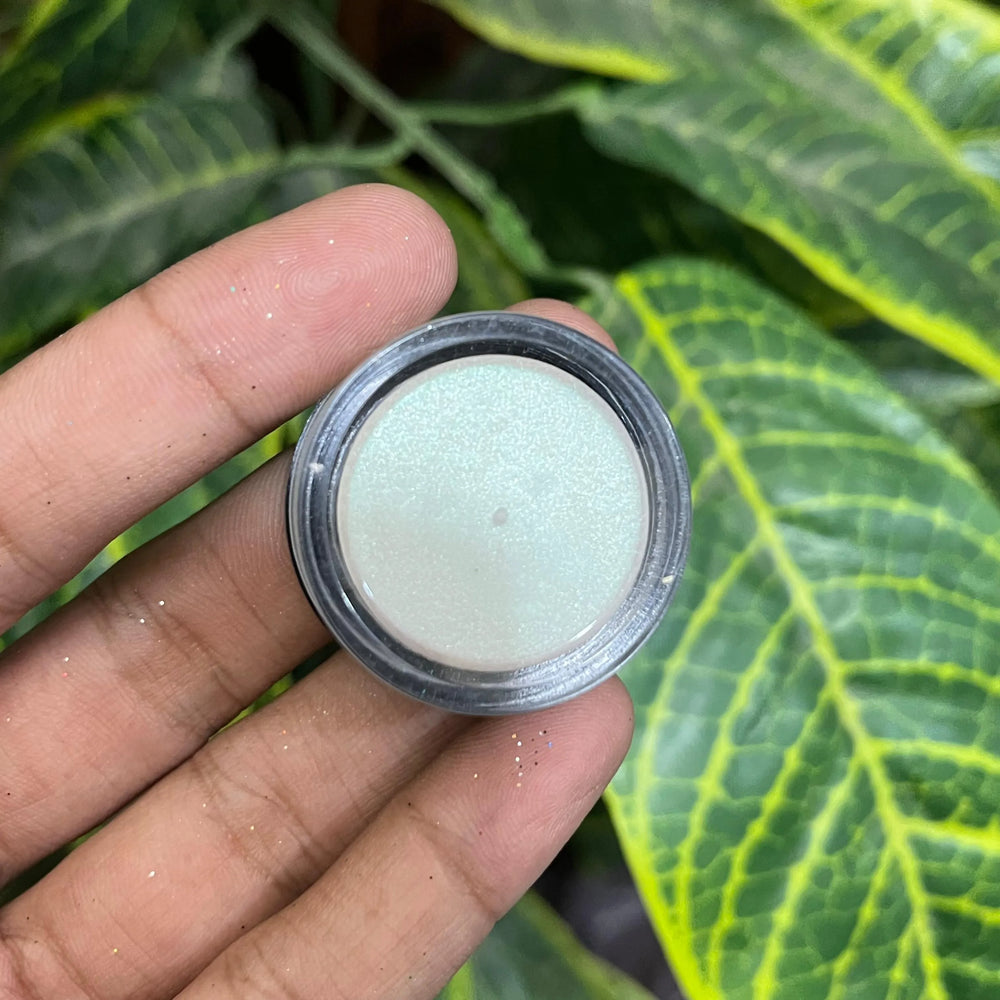 MAC Shimmer Eye Paint – Intense Shine & Bold Color Mac