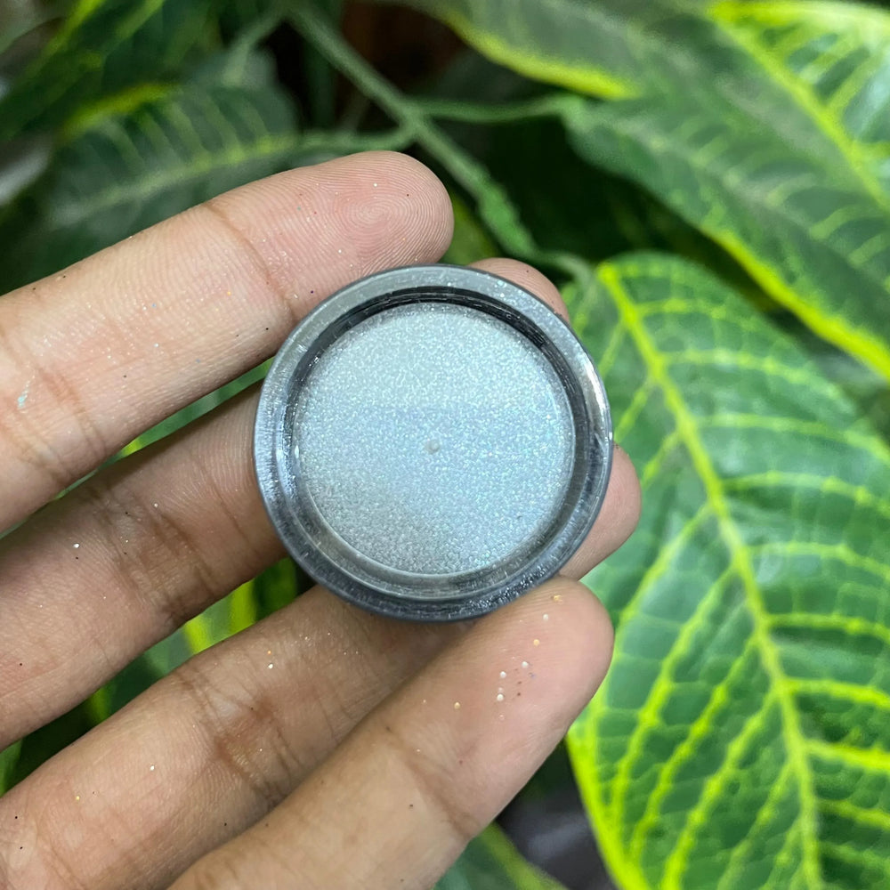 MAC Shimmer Eye Paint – Intense Shine & Bold Color Mac