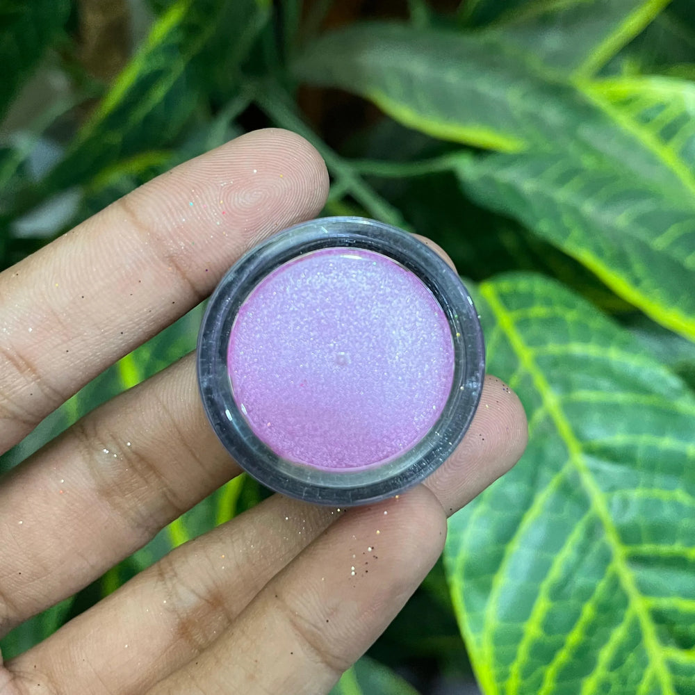 MAC Shimmer Eye Paint – Intense Shine & Bold Color Mac