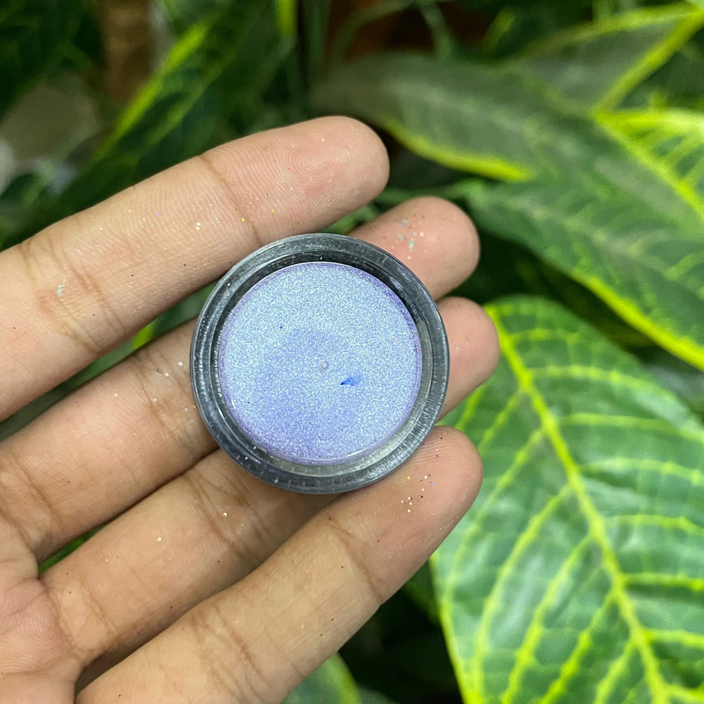 MAC Shimmer Eye Paint – Intense Shine & Bold Color Mac