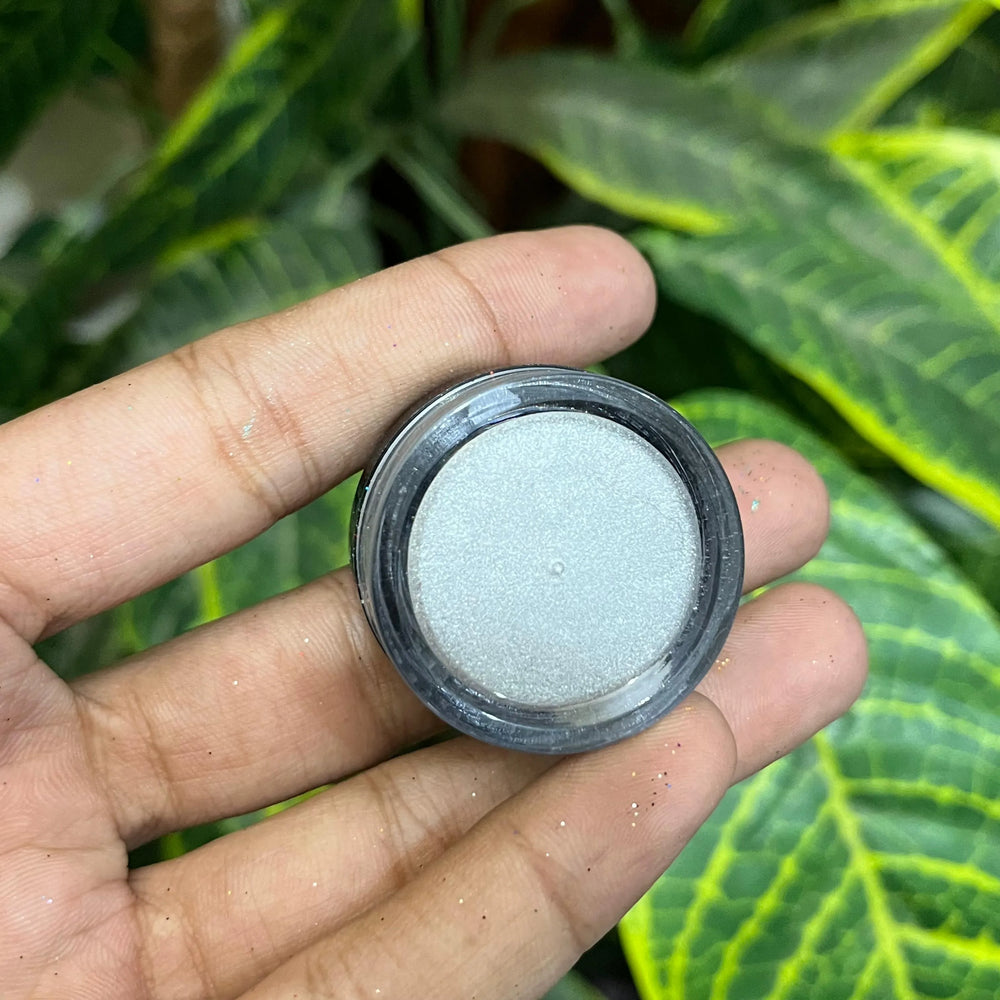 MAC Shimmer Eye Paint – Intense Shine & Bold Color Mac