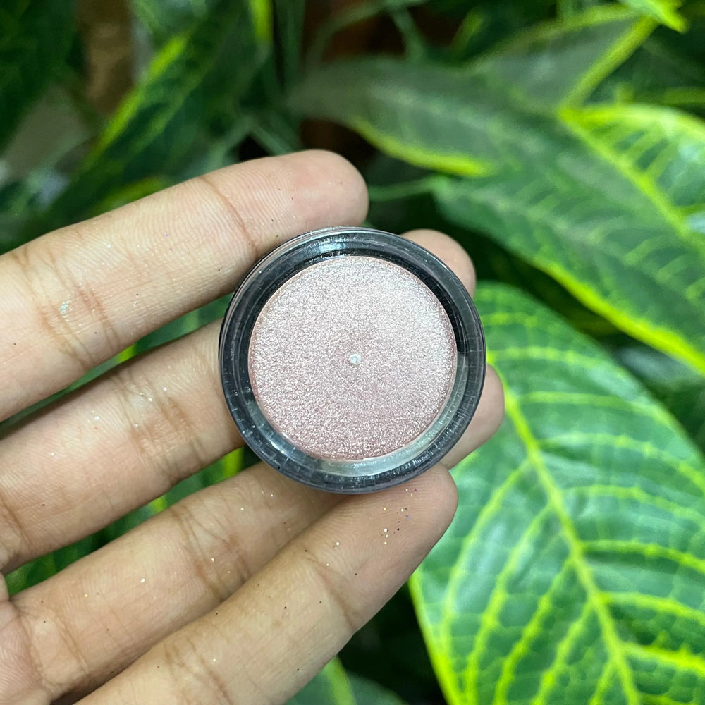 MAC Shimmer Eye Paint – Intense Shine & Bold Color Mac