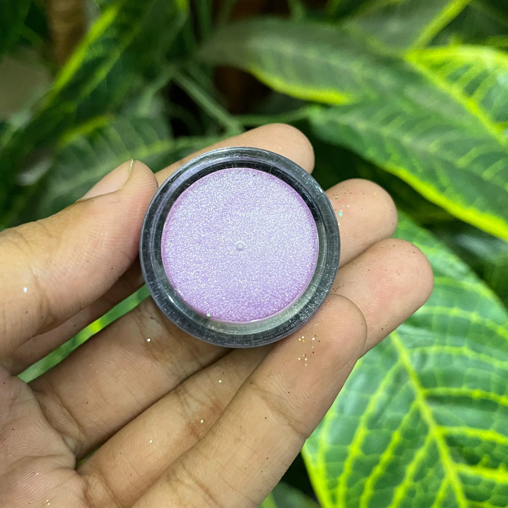 MAC Shimmer Eye Paint – Intense Shine & Bold Color Mac