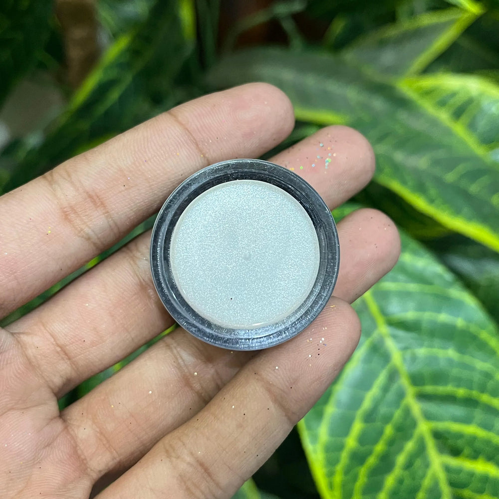 MAC Shimmer Eye Paint – Intense Shine & Bold Color Mac