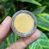 MAC Dust Eyeshadow