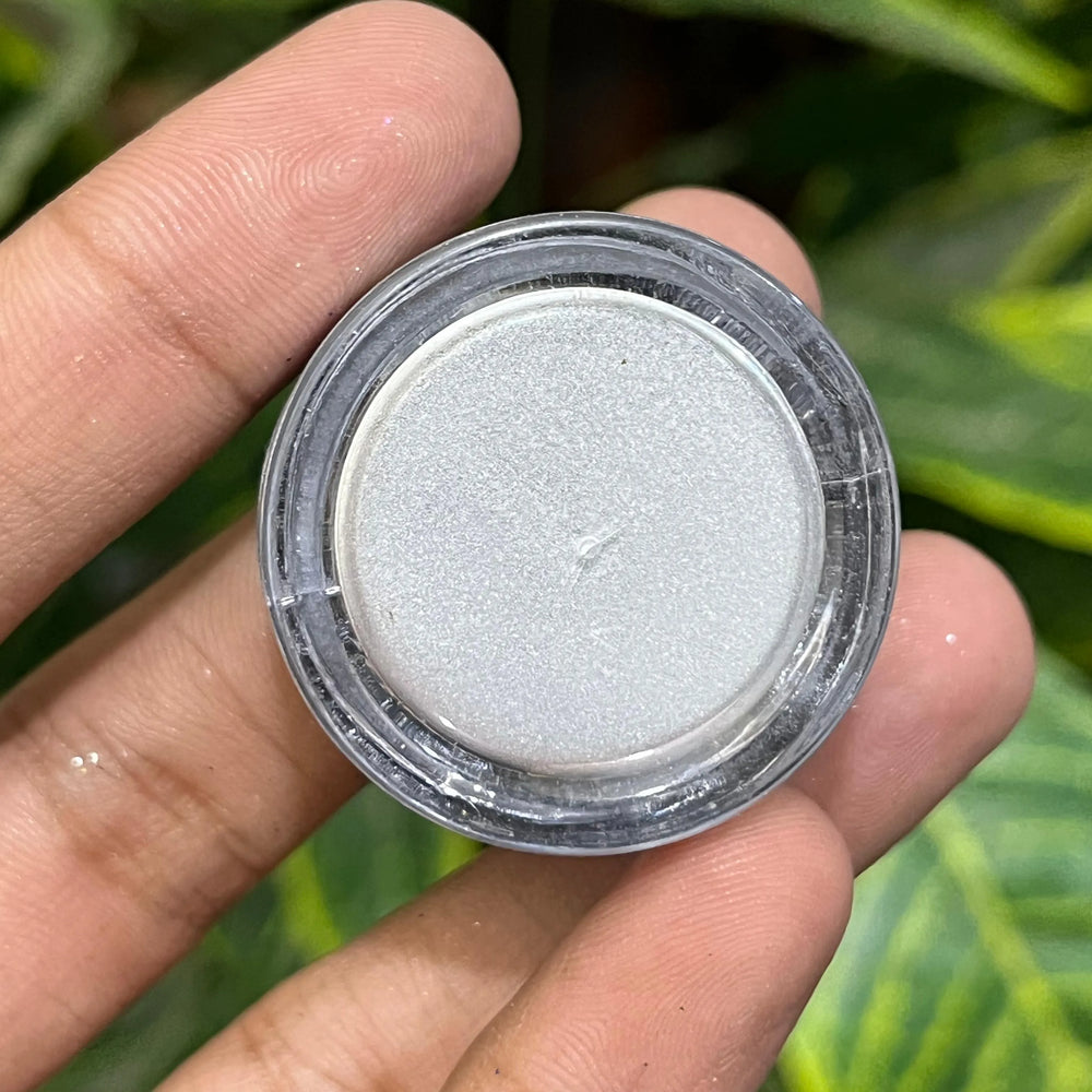 MAC Dust Eyeshadow mac