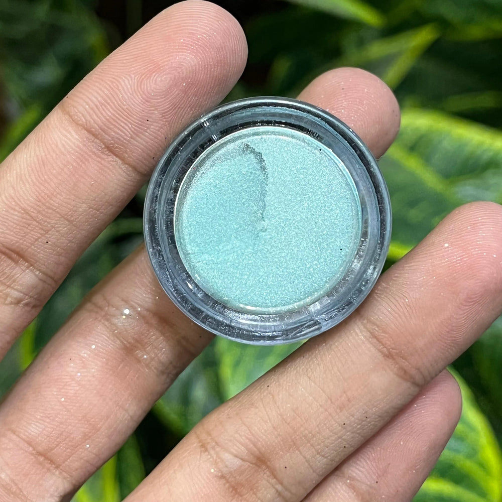 MAC Dust Eyeshadow mac