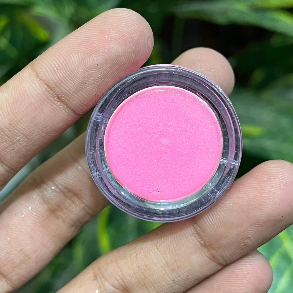 MAC Dust Eyeshadow mac