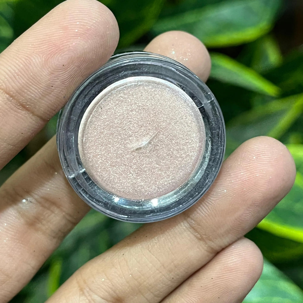 MAC Dust Eyeshadow mac