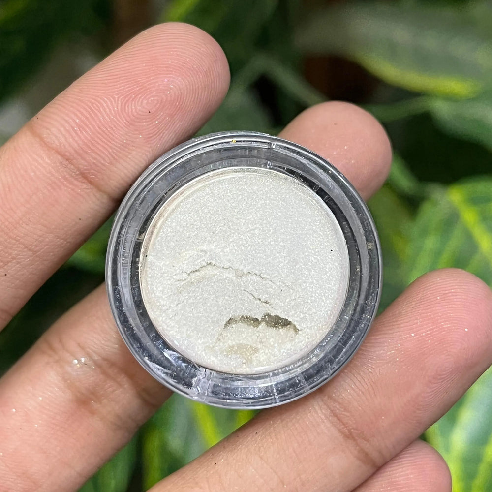 MAC Dust Eyeshadow mac