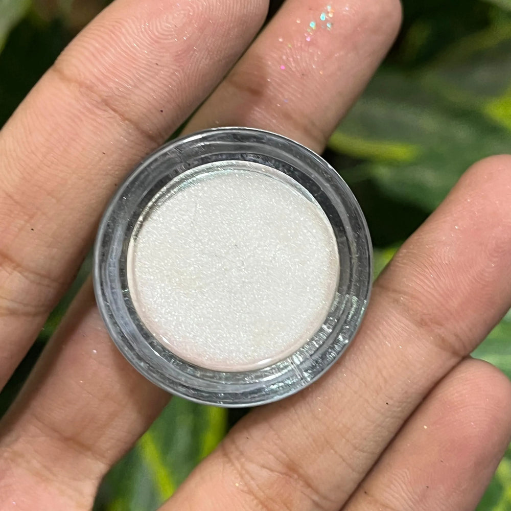 MAC Dust Eyeshadow mac