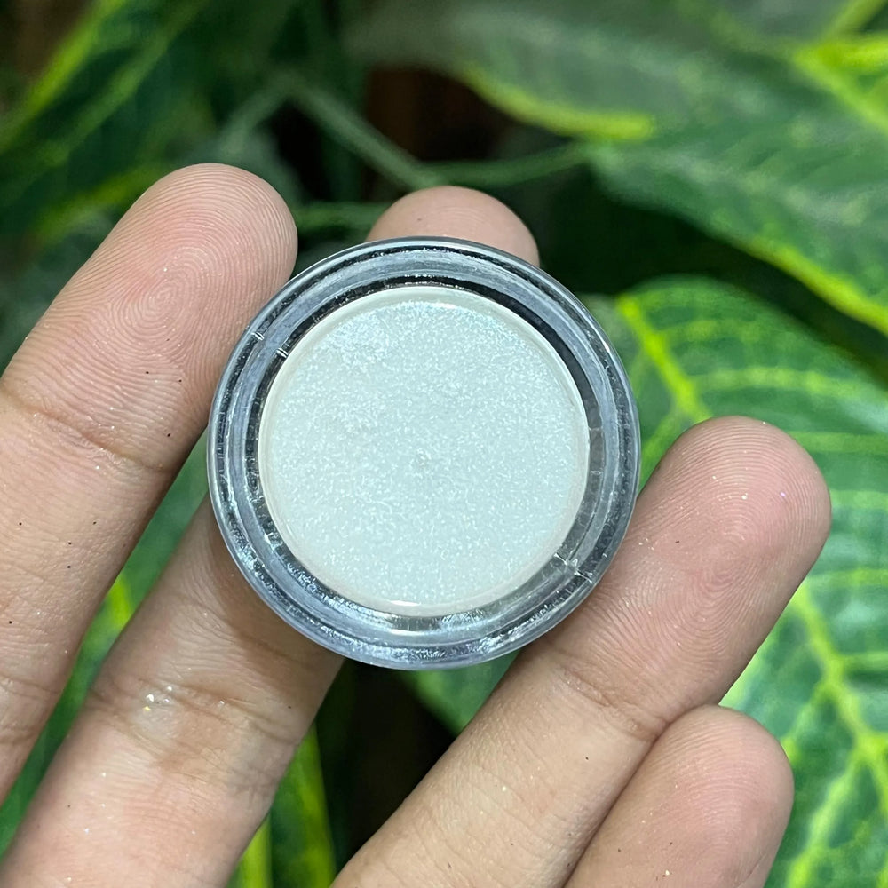 MAC Dust Eyeshadow mac
