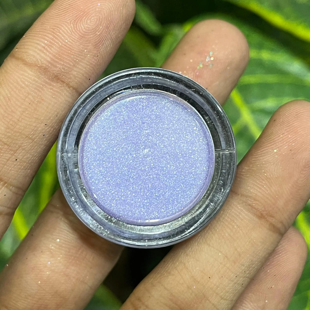 MAC Dust Eyeshadow mac