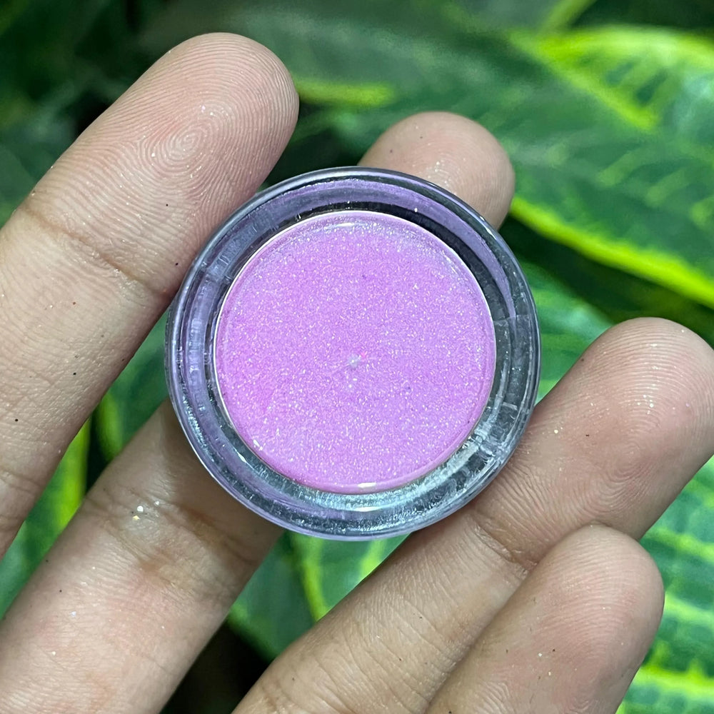 MAC Dust Eyeshadow mac