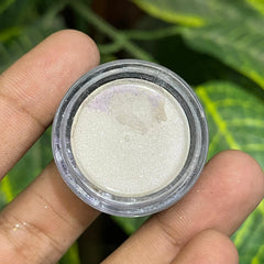 MAC Dust Eyeshadow mac