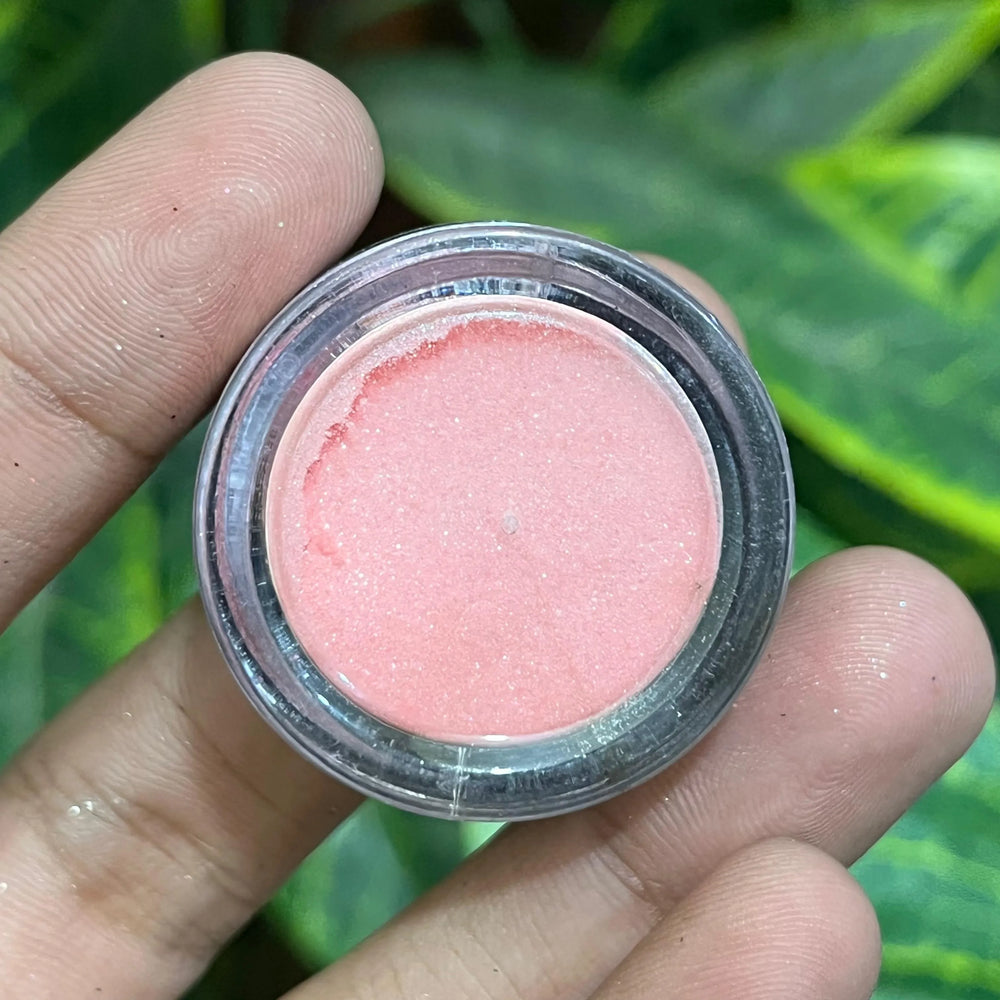 MAC Dust Eyeshadow mac