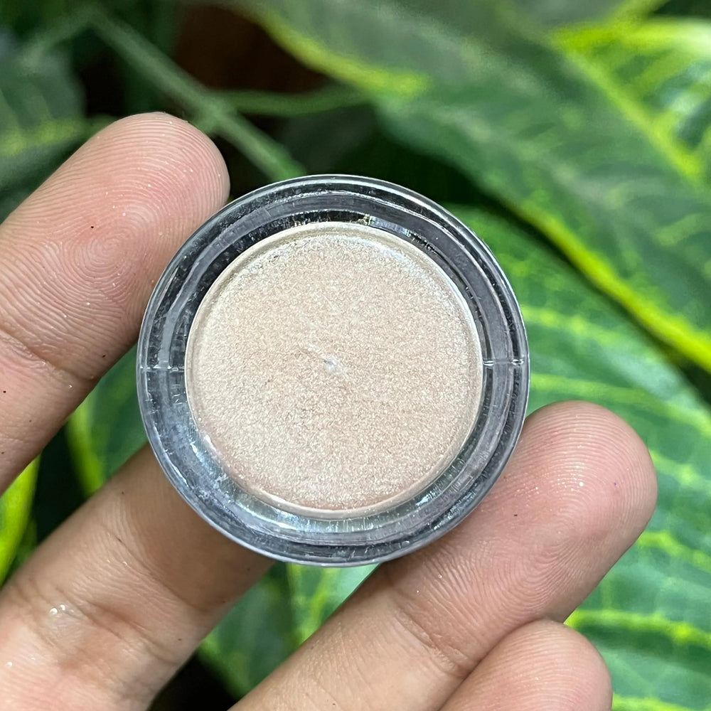 MAC Dust Eyeshadow mac