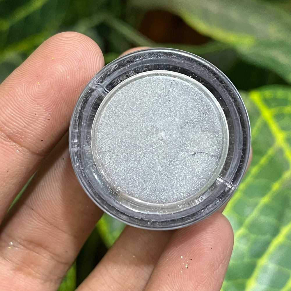 MAC Dust Eyeshadow mac