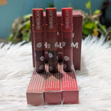 Sheglam Mega Lip Stacks