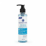Heaven Dove Facial Wash - 200ml
