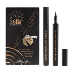 YANQINA Smooth Liquid Eyeliner Marker Yanqina