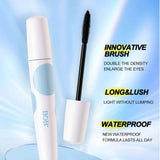 BOB Velvet Black Mascara