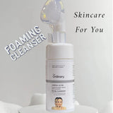 The Ordinary Amino Acid Facial Cleanser