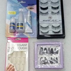 Exclusive Beauty Deal Cosmia.pk