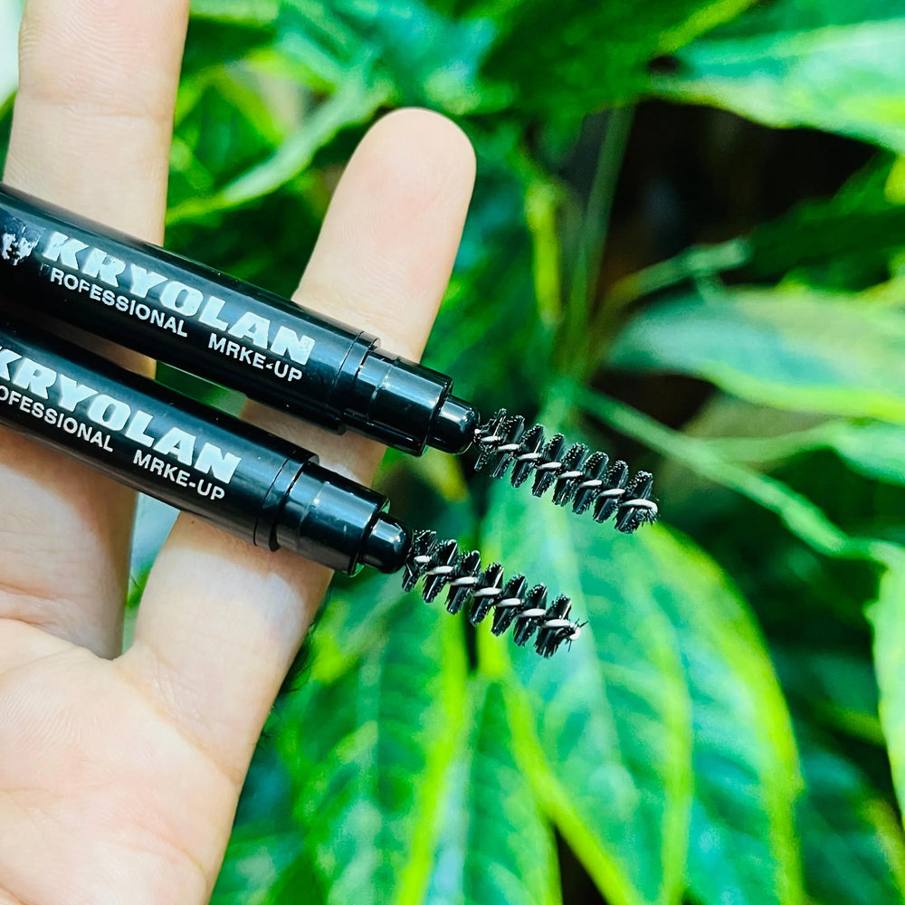Krylon Eyebrow Pencil Kryolan