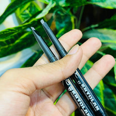 Krylon Eyebrow Pencil Kryolan