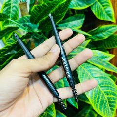 Krylon Eyebrow Pencil Kryolan