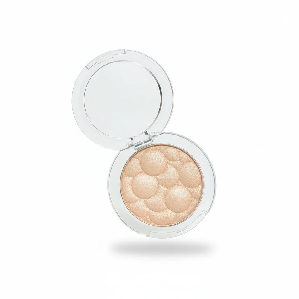 Mocallure Highlighter Mocallure