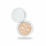 Mocallure Highlighter