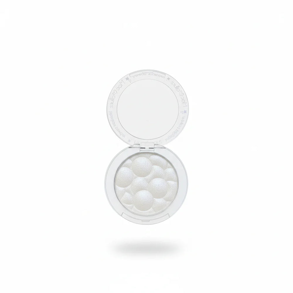 Mocallure Highlighter Mocallure
