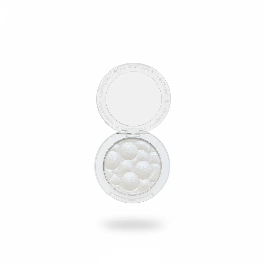 Mocallure Highlighter Mocallure