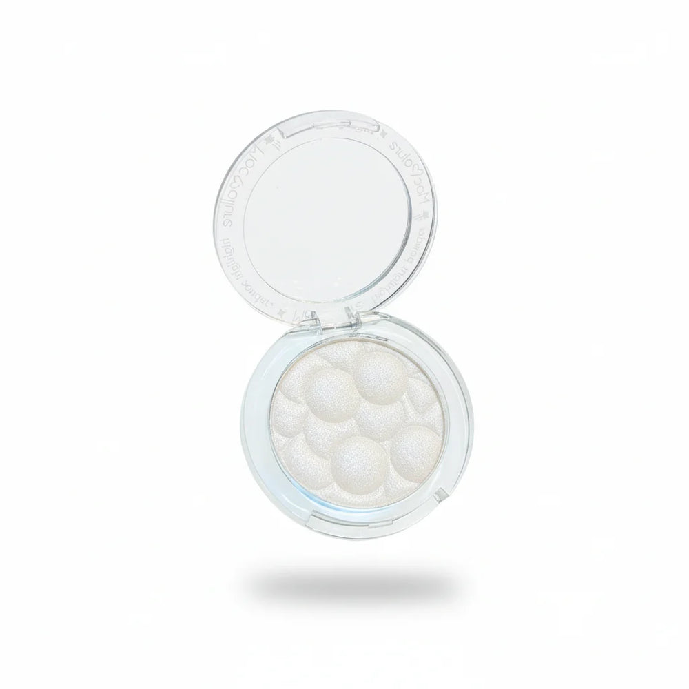 Mocallure Highlighter Mocallure