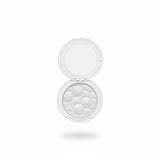 Mocallure Highlighter