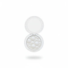 Mocallure Highlighter Mocallure