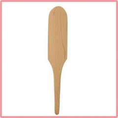 Wax Applying Spatula Cosmia.pk