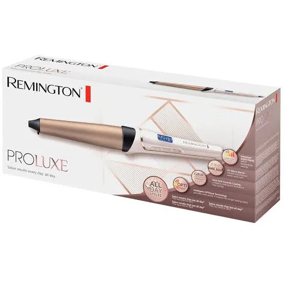 Remington CI91X1 PROluxe Curling Wand Remington