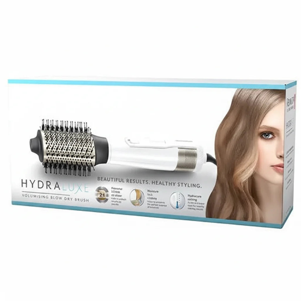 Keratin Protect Curling Cosmia.pk