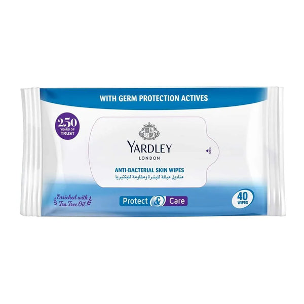 Wipes