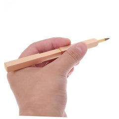 1 PCS Lip Brush – Professional Makeup Applicator Cosmia.pk