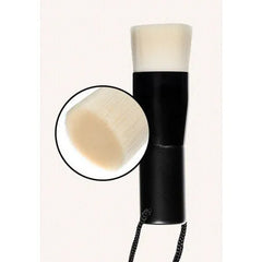 New Foundation Brush Cosmia.pk