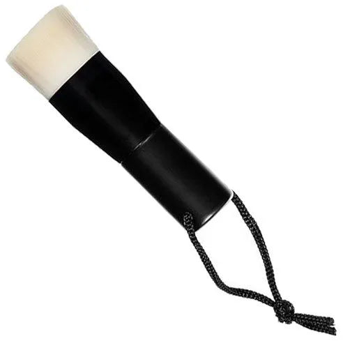 New Foundation Brush Cosmia.pk
