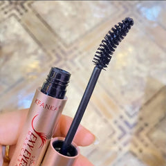 Kfanka EXY Eyes Mascara - 12ml Kfanka
