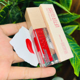 Maybelline Lifter Gloss – Hydrating Lip Gloss with Plumping Effect